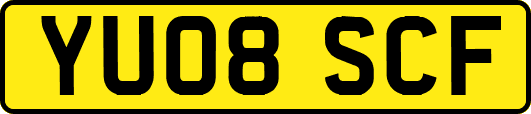 YU08SCF