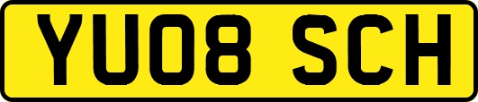 YU08SCH