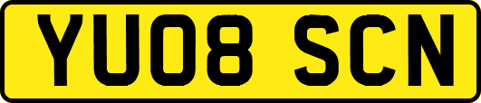 YU08SCN