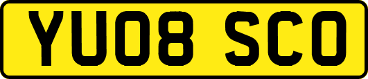 YU08SCO