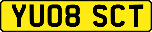 YU08SCT