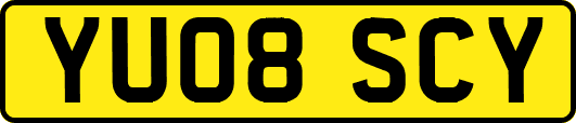 YU08SCY