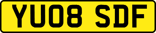 YU08SDF