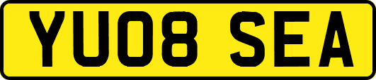 YU08SEA