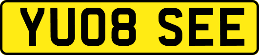 YU08SEE