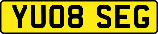 YU08SEG