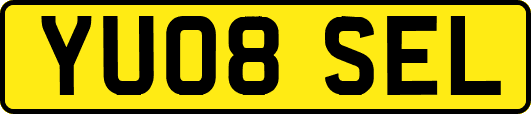 YU08SEL