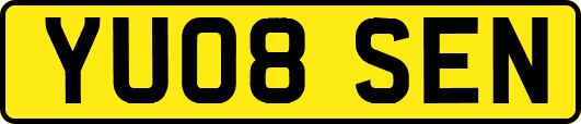 YU08SEN