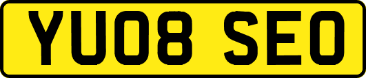 YU08SEO