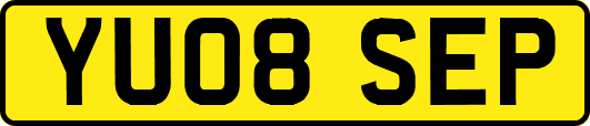 YU08SEP