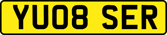 YU08SER