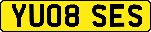 YU08SES