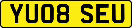 YU08SEU