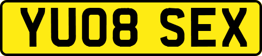 YU08SEX
