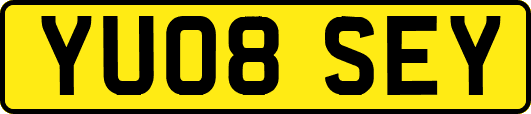 YU08SEY