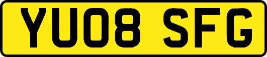 YU08SFG