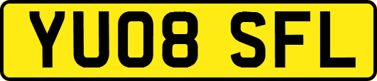 YU08SFL