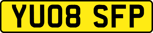 YU08SFP