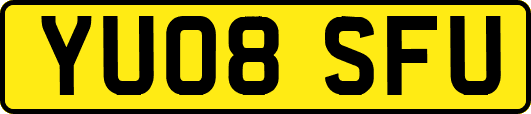 YU08SFU