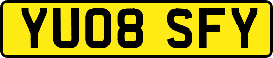 YU08SFY
