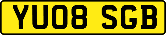 YU08SGB