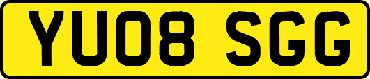 YU08SGG