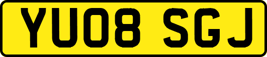 YU08SGJ