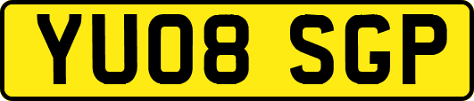 YU08SGP