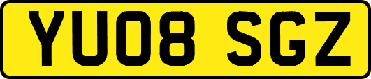 YU08SGZ