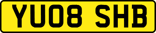 YU08SHB