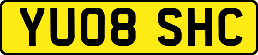 YU08SHC