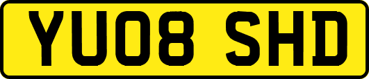 YU08SHD
