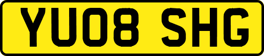 YU08SHG