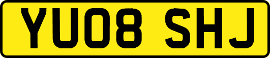 YU08SHJ