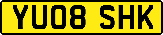 YU08SHK