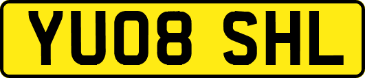 YU08SHL