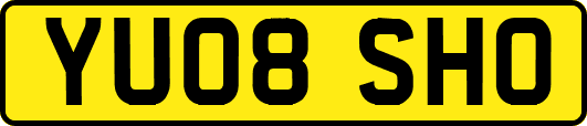 YU08SHO