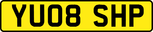 YU08SHP