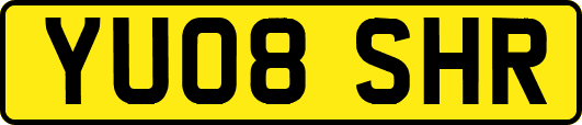 YU08SHR