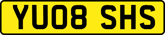 YU08SHS