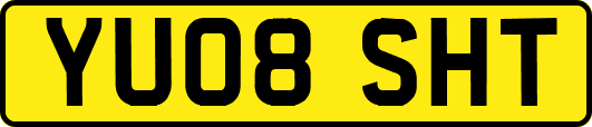 YU08SHT