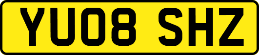 YU08SHZ