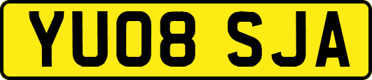 YU08SJA