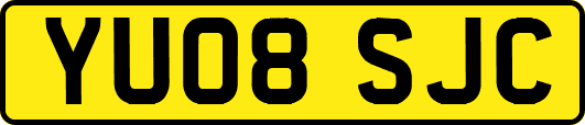 YU08SJC