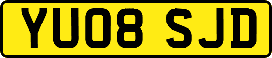 YU08SJD