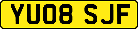 YU08SJF