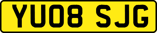 YU08SJG
