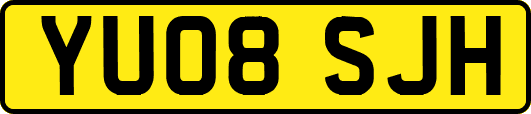 YU08SJH
