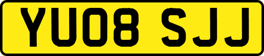 YU08SJJ