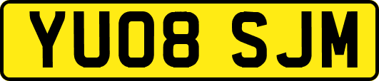 YU08SJM